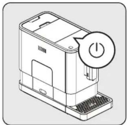 GRUNDIG BL 6280 W - Merknad - 1