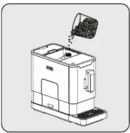 GRUNDIG BL 6280 W - Σημείωση - 3