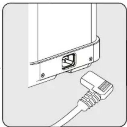 GRUNDIG BL 6280 W - Not - 3