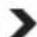GRUNDIG BL 6280 W - Attention - 2