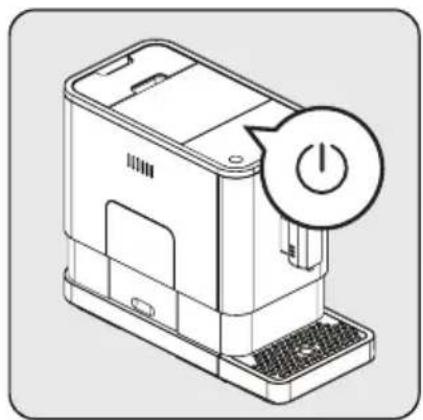 GRUNDIG BL 6280 W - Σημείωση - 1