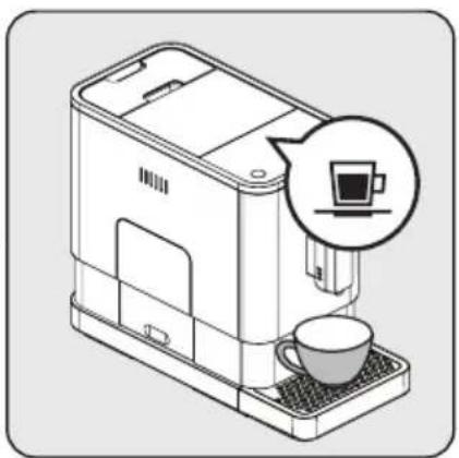 GRUNDIG BL 6280 W - Σημείωση - 5