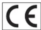 GRUNDIG BL 6280 W - Τεχνικά δεδομένα - 1
