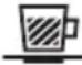 GRUNDIG BL 6280 W - Note - 2