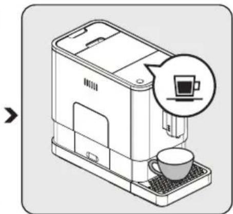 GRUNDIG BL 6280 W - Merknad - 3