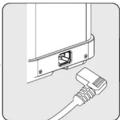 GRUNDIG BL 6280 W - Σημείωση - 3