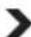 GRUNDIG BL 6280 W - Attention - 4