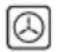 Koenic KFC 22411 A - CUISSON DANS LE FOUR – CONSEILS PRATIQUES - 11