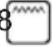 Koenic KFC 22411 A - BACKEN IM BACKOFEN – PRAKTISCHE HINWEISE - 8