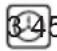 Koenic KFC 22411 A - CUISSON DANS LE FOUR – CONSEILS PRATIQUES - 5