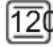 Koenic KFC 22411 A - BACKEN IM BACKOFEN – PRAKTISCHE HINWEISE - 9