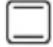 Koenic KFC 22411 A - BACKEN IM BACKOFEN – PRAKTISCHE HINWEISE - 16