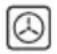 Koenic KFC 22411 A - CUISSON DANS LE FOUR – CONSEILS PRATIQUES - 3