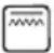 Koenic KFC 22411 A - BACKEN IM BACKOFEN – PRAKTISCHE HINWEISE - 30