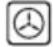 Koenic KFC 22411 A - BACKEN IM BACKOFEN – PRAKTISCHE HINWEISE - 15