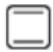 Koenic KFC 22411 A - BACKEN IM BACKOFEN – PRAKTISCHE HINWEISE - 2