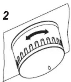 Koenic KFC 22411 A - Vor der ersten Inbetriebnahme des Gerätes - 2