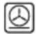 Koenic KFC 22411 A - BACKEN IM BACKOFEN – PRAKTISCHE HINWEISE - 4