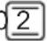 Koenic KFC 22411 A - BACKEN IM BACKOFEN – PRAKTISCHE HINWEISE - 11