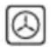 Koenic KFC 22411 A - CUISSON DANS LE FOUR – CONSEILS PRATIQUES - 9