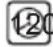 Koenic KFC 22411 A - BACKEN IM BACKOFEN – PRAKTISCHE HINWEISE - 10