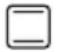 Koenic KFC 22411 A - CUISSON DANS LE FOUR – CONSEILS PRATIQUES - 8