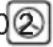 Koenic KFC 22411 A - BACKEN IM BACKOFEN – PRAKTISCHE HINWEISE - 12