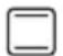 Koenic KFC 22411 A - CUISSON DANS LE FOUR – CONSEILS PRATIQUES - 13