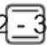 Koenic KFC 22411 A - BACKEN IM BACKOFEN – PRAKTISCHE HINWEISE - 1