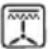 Koenic KFC 22411 A - BACKEN IM BACKOFEN – PRAKTISCHE HINWEISE - 29