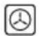 Koenic KFC 22411 A - CUISSON DANS LE FOUR – CONSEILS PRATIQUES - 14