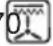 Koenic KFC 22411 A - BACKEN IM BACKOFEN – PRAKTISCHE HINWEISE - 7