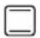 Koenic KFC 22411 A - CUISSON DANS LE FOUR – CONSEILS PRATIQUES - 2
