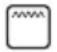 Koenic KFC 22411 A - CUISSON DANS LE FOUR – CONSEILS PRATIQUES - 7