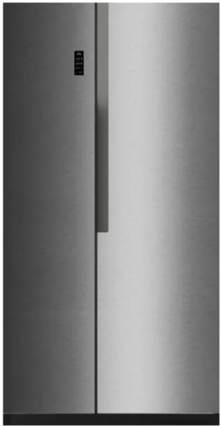 Koenic KDD 12116 A1 - 1