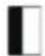 Koenic KDD 12116 A1 - Fridge - 2