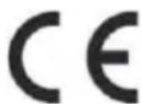 Koenic KDD 12116 A1 - Contenus - 1