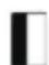 Koenic KDD 12116 A1 - Kuhlschrank - 2
