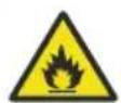Koenic KDD 12116 A1 - Refrigerant - 1