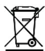 Koenic FCN 60200 - Disposal of your old appliance - 1