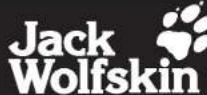 Jack Wolfskin Tweedham - Notice d'emploi pour sacs à dos de trek - 1