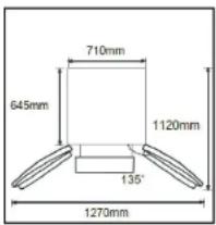 ESSENTIELB ERMV 18070i - Ventilation suffisante - 1