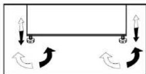 ESSENTIELB ERC 15060i2 - Mise à niveau - 1