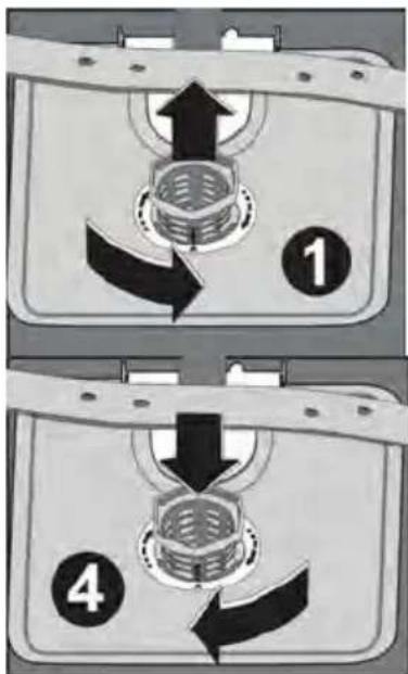 ESSENTIELB ELVS 456b - Filtres - 2