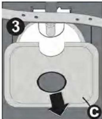 ESSENTIELB ELVS 456b - Filtres - 3