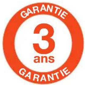 ESSENTIELB ELVS 456b - Lave-vaisseau - 1