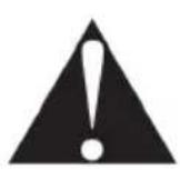 ESSENTIELB ELVS 456b - Tuyau de vidange - 1