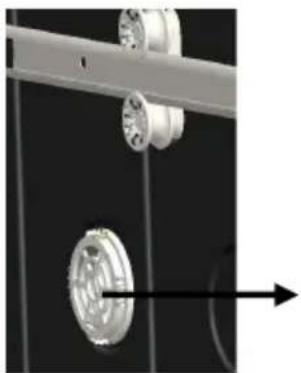 ESSENTIELB ELVS 456b - Informations pratiques et utiles 36 - 2