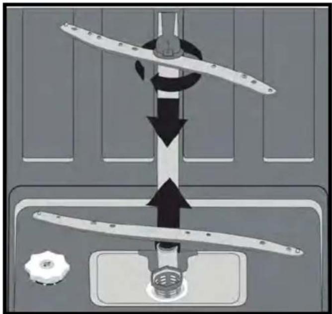 ESSENTIELB ELVS 456b - Filtres - 4