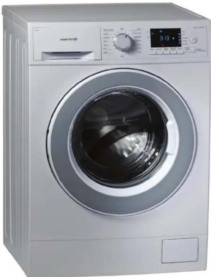 ESSENTIELB ELF 814 DD4 - 1